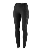 Brubeck Кальсоны женские Cooler черные в Калиниграде