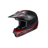 HJC Шлем детский CL-XY II Drift MC1SF в Калиниграде