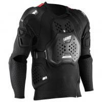 Leatt Защита тела 3DF AirFit Hybrid в Калиниграде