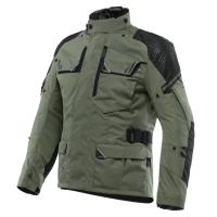 Dainese Куртка Ladakh 3L D-Dry Army-Green/Black в Калиниграде