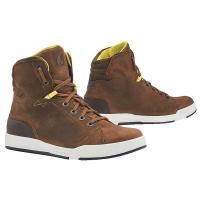 Forma Ботинки Swift Dry Brown в Калиниграде