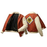 99% Бомбер Turbo Кирпич в Калиниграде