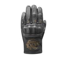 Racer Перчатки Cally Black в Калиниграде