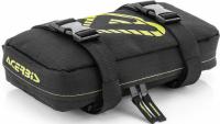Acerbis Сумка на крыло переднее для инструментов Front Tools Black/Yellow (2 L) в Калиниграде
