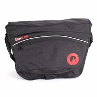 Inflame Сумка мессенджер MB-1 (15 литров) в Калиниграде