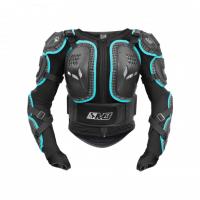 MadBull черепаха Protection Armora Blue в Калиниграде