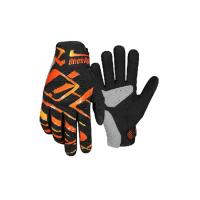 Ones Again Перчатки Gladiator MG-12(X) orange в Калиниграде