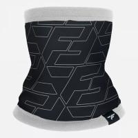 Finntrail Бафф зимний TubePro 9811 GraphiteGrey в Калиниграде