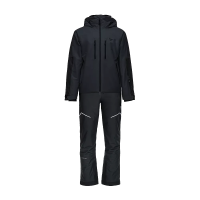 Finntrail Костюм Atlas 3401 Graphite в Калиниграде