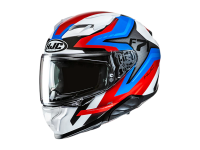 HJC Шлем F71 Fes MC21 в Калиниграде