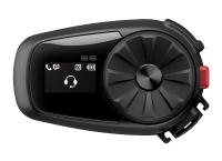 Sena Bluetooth гарнитура 5S в Калиниграде