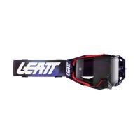 Leatt Очки Velocity 6.5 SunDown Light Grey 58% в Калиниграде