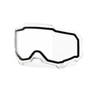 100% Линза Armega/Armatic Dual Pane Clear в Калиниграде