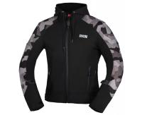 IXS Куртка SO Jacke Moto Camo в Калиниграде