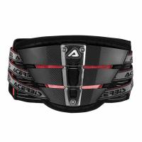 Acerbis Защита поясницы Profile 2.0 Kidney Belt Black в Калиниграде