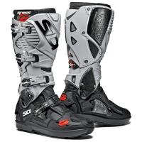 Sidi Ботинки Crossfire 3 SRS Black/Ash в Калиниграде