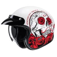 HJC Шлем V31 Desto MC1 в Калиниграде