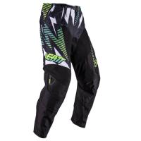 Leatt Штаны 3.5 Jr Storm Teal в Калиниграде