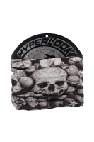 Hyperlook Баф Anarchy-F в Калиниграде