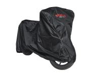 Starks Чехол для мототехники Sport (210/147/86) в Калиниграде