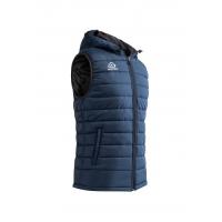 Acerbis Жилет Artax Padding Vest Blue в Калиниграде