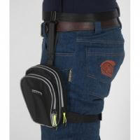 Hyperlook Сумка на бедро Eclipse в Калиниграде