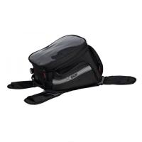 IXS Cумка На Бак Large в Калиниграде