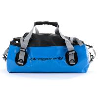 Dragonfly Гермосумка DF Tramp M Blue 70л в Калиниграде