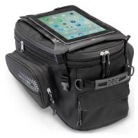 Givi Cумка на бак Tanklocked 25л. в Калиниграде