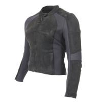 Hyperlook Мотокуртка женская Tasty в Калиниграде