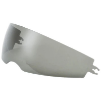 Scorpion Exo Визор Exo-300/210 Air KS-3 Черный Затемненный в Калиниграде