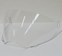 AiM Визор для шлема JK802Y Mellow Smoke в Калиниграде