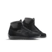 Gaerne Мотокроссовки G.Rue Core Black в Калиниграде