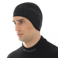 Brubeck Шапка летняя спортивная полипропилен в Калиниграде