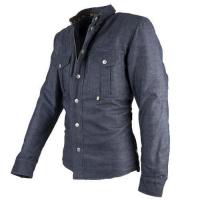 By City Куртка Suv Men Blue в Калиниграде