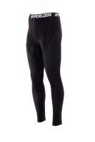 Hyperlook Термобелье летнее мужское Crystal air штаны в Калиниграде