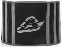 Acerbis Защита поясницы K-Belt Kidney Belt Black/Grey в Калиниграде
