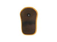 FORCEFIELD Защита спины Upgrade Super Lite L2 010 в Калиниграде