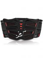 Acerbis Защита поясницы Motobrand 2.0 Kidney Belt Black в Калиниграде