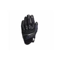 Dainese Перчатки женские Ermex WMN black/white в Калиниграде