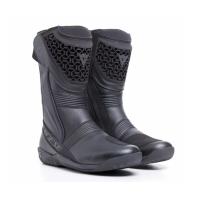 Dainese Ботинки Fulcrum 3 Gore-Tex Black в Калиниграде