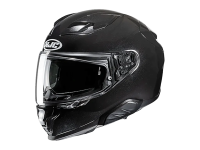 HJC Шлем F71 Metal Black в Калиниграде