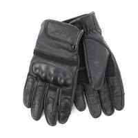 Dragonfly Перчатки Street Black в Калиниграде