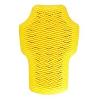 Motolike Защита спины Level 2 в Калиниграде