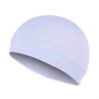 Scout Подшлемник-шапочка Light белая в Калиниграде