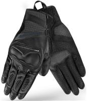 Shima Перчатки Hero Lady Black в Калиниграде