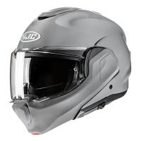 HJC Шлем F100 N Grey в Калиниграде