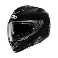 HJC Шлем RPHA71 Metal Black в Калиниграде