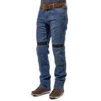 Moteq Мотоджинсы с кевларом Toretto в Калиниграде