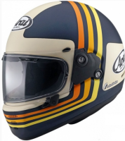 Arai Шлем Concept-X Dream Blue Frost в Калиниграде